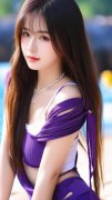 一区二区三区四区机械无限公司 MBA智库