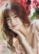 四影虎和精英第一集