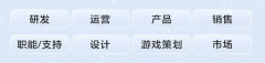 <b>选对就是开挂！2026届各大厂秋招抢手院校及专业</b>