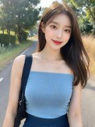 女方出轨 男方心里过不去坎