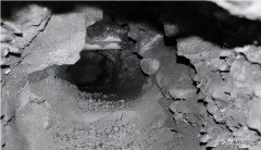 回首：死刑犯前高喊：我要用开锁绝技换命：成