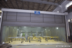 2025嘉兴细密机械加工场保举榜单揭晓 鼎实机械跻