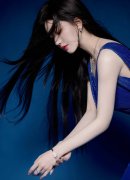 免费白桃fl姬躲藏正在线